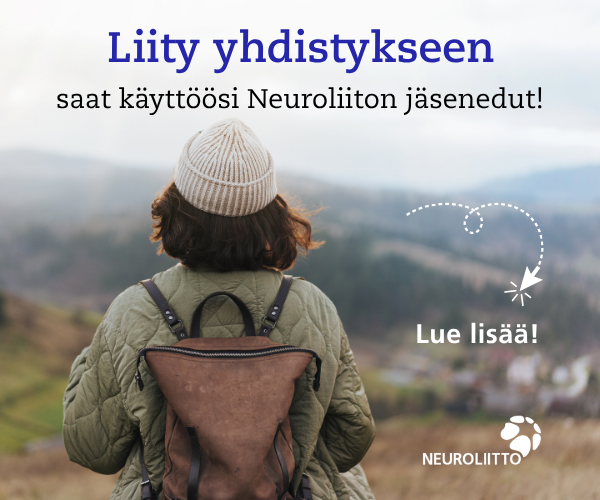Advertisement image