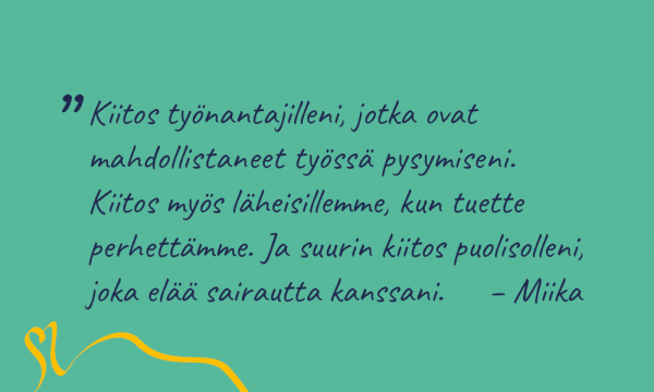 alt=""