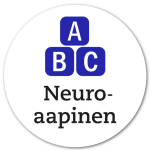 Neuroaapinen eli Neuroliiton jäsenyhdistysten erikoissanaston selitykset.