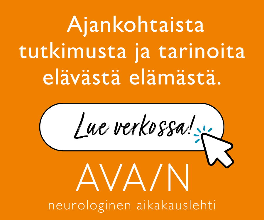 Advertisement image