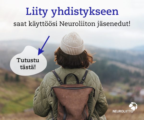 Advertisement image