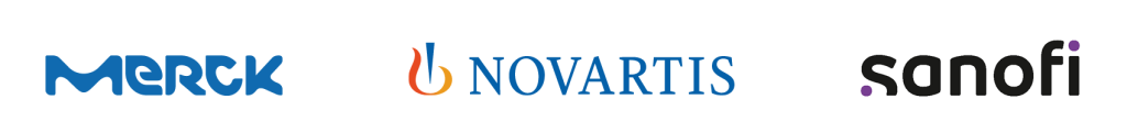 Maailman MS-päivän kampanjaa ovat tukemassa vuonna 2026 Merck, Novartis ja Sanofi.