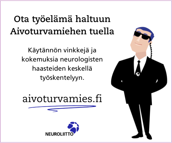 Advertisement image