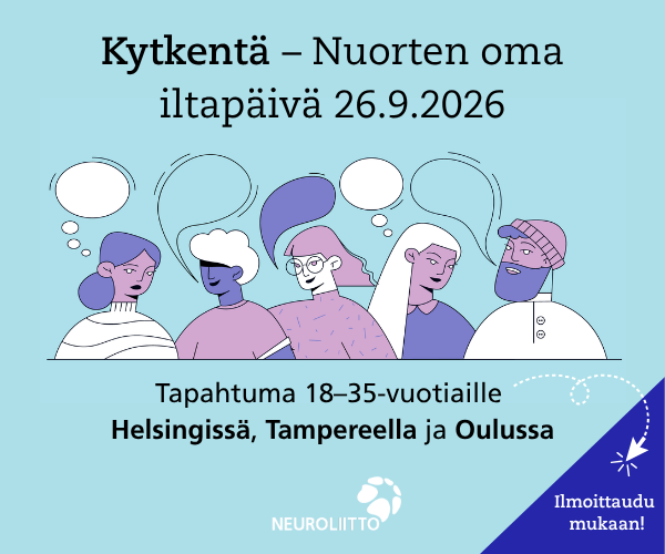 Advertisement image