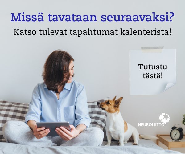 Advertisement image