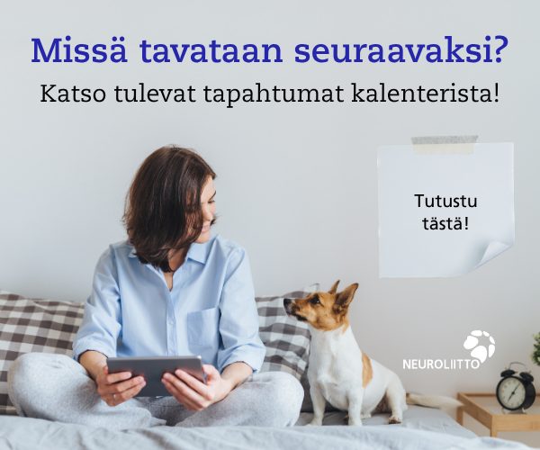 Advertisement image