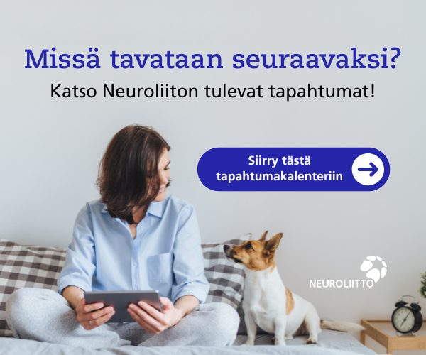 Advertisement image
