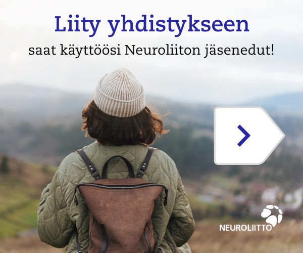 Advertisement image