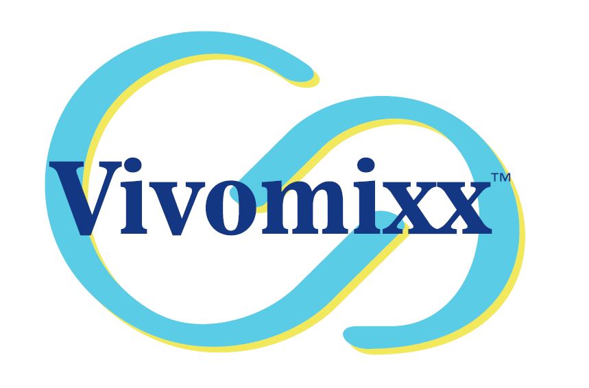 Vivomixx
